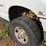 #501-•-2004-dodge-ram-pickup-truck-diesel-image-9