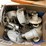 #8576-•-electrical-supplies-image-3