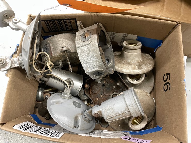 #8576-•-electrical-supplies-image-3