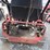 exmark-turf-tracer-walk-behind-s-series-mower-image-7