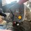massey-ferguson-1643-image-59