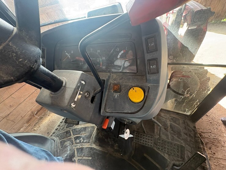 massey-ferguson-1643-image-59