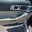 ford-explorer-image-6