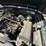 1998-jeep-cherokee-image-15