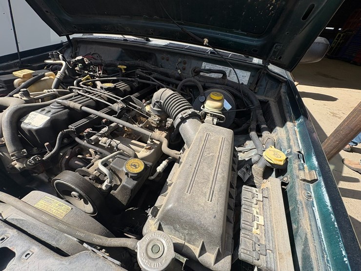 1998-jeep-cherokee-image-15