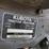 kubota-m135gx-image-15