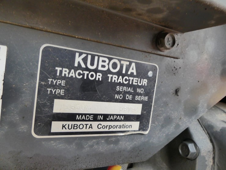 kubota-m135gx-image-15