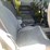 2010-jeep-wrangler-image-18