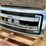 2009-ford-f150-image-1