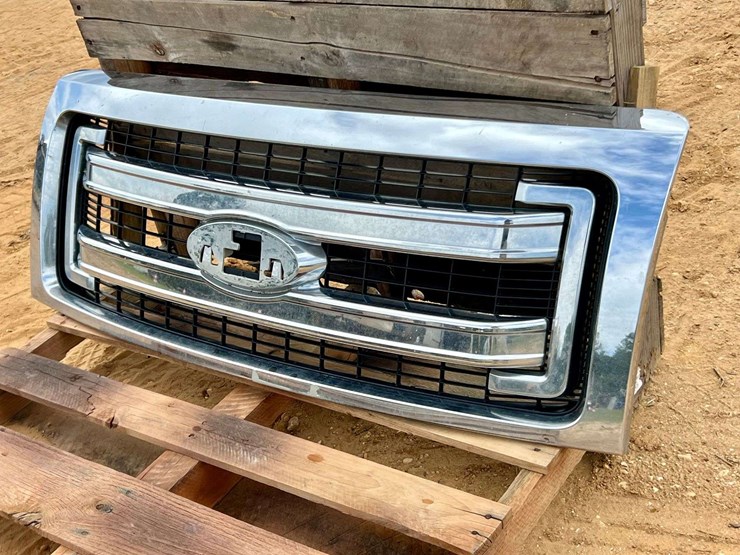 2009-ford-f150-image-1