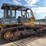 1998-komatsu-d65ex-12-image-4