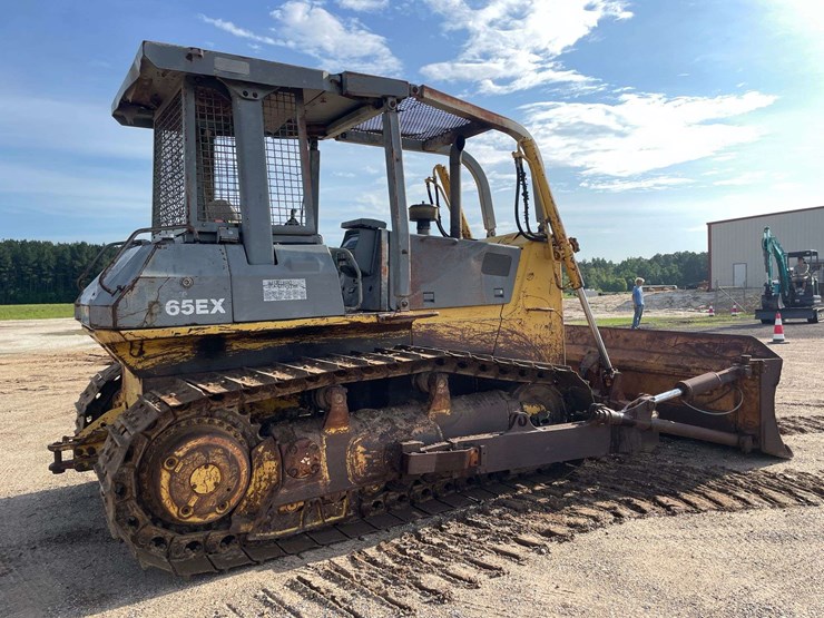 1998-komatsu-d65ex-12-image-4