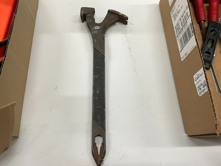 #8578-•-multipurpose-tool-image-9