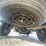 2013-ford-f250-xlt-image-30