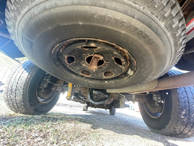2013-ford-f250-xlt-image-30