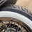 #1805-•-2005-harley-davidson-softail-motorcycle-(has-wi-title)-image-25