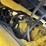 2009-ag-chem-rogator-ss1084-image-43