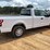2019-ford-f150-image-3