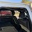 2017-ford-explorer-image-20