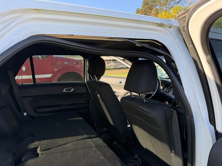 2017-ford-explorer-image-20