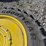 #42766-•-unused-optitrac-tractor-tire-320/125r54-inv#-42766-image-7