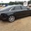 2013-lincoln-mkz-4-door-sedan-(69,668-miles)-image-3
