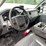 2016-ford-f350-xl-image-10