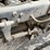 1993-mack-rd690s-image-13