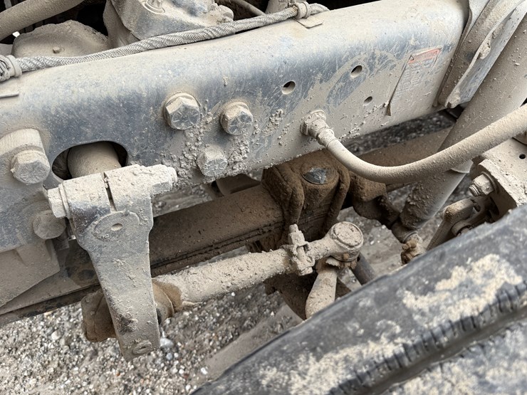 1993-mack-rd690s-image-13
