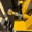 caterpillar-gp15-image-15