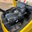 hyster-h100xm-image-8
