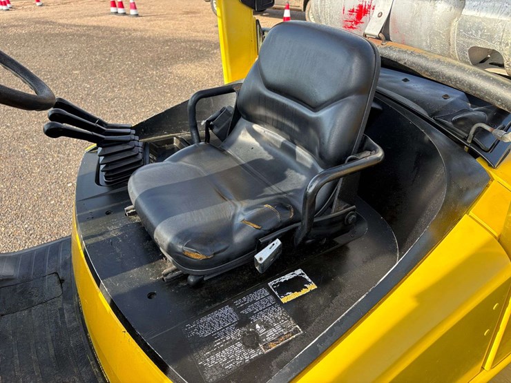 hyster-h100xm-image-8