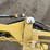 2009-ag-chem-rogator-ss1084-image-113
