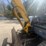 new-holland-e50b-image-36