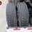 2022-kenworth-t680-image-14