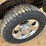 2003-ford-f250-image-25