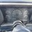 1990-chevrolet-silverado-1500-image-22