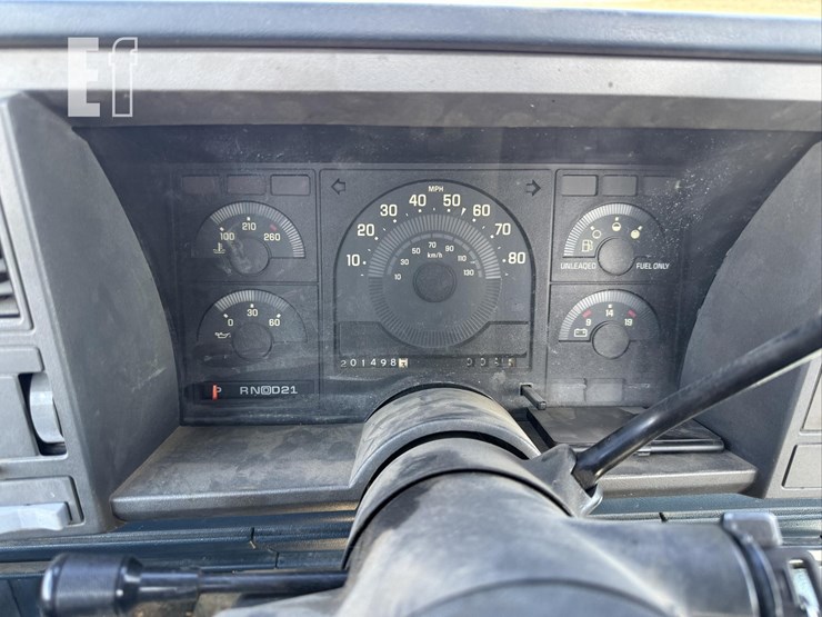 1990-chevrolet-silverado-1500-image-22