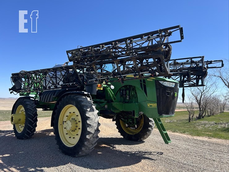 2012-john-deere-4940-image-3