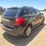 2015-chevrolet-equinox-lt-image-3