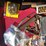 #1827-•-(2)-drawers-of-assorted-shop-tools-and-supplies-image-8