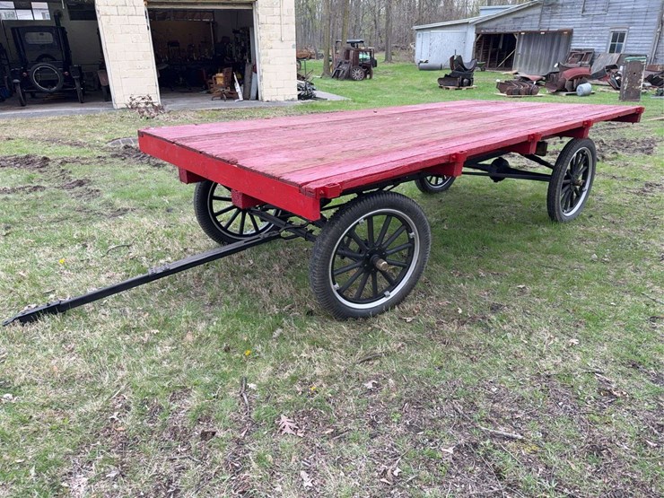 ford-model-t-image-1