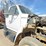 1999-ford-f800-image-46