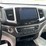 2016-honda-pilot-image-13