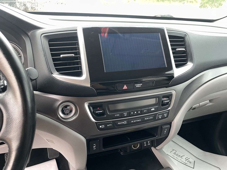 2016-honda-pilot-image-13