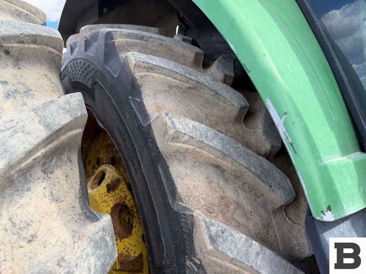 2007-john-deere-8430-image-65
