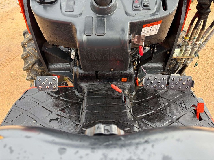kioti-ck4010-image-16