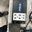 trimble-ez-steer-500-image-5