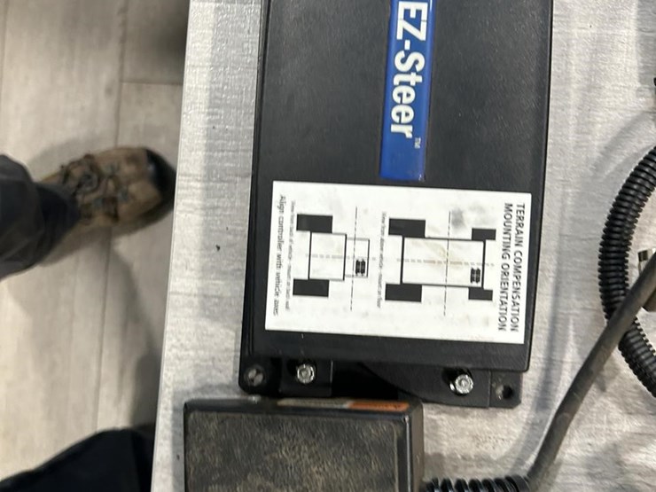 trimble-ez-steer-500-image-5