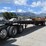 1988-utility-flatbed-image-2